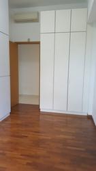 Starville (D14), Condominium #135345142